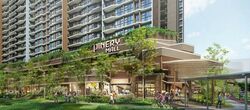 Pinery Residences (D16), Condominium #566507641